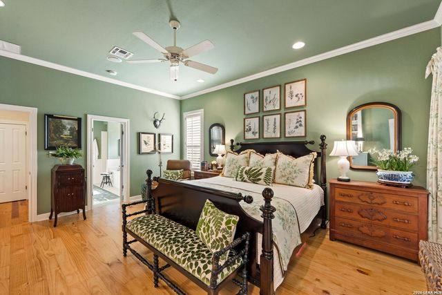 109 Village Cir, Boerne, TX 78006