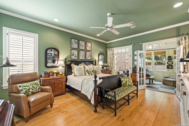 109 Village Cir, Boerne, TX 78006