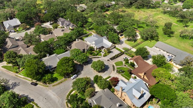 109 Village Cir, Boerne, TX 78006