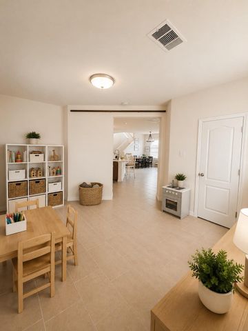 20815 Westgreen Plains Drive, Katy, TX 77449