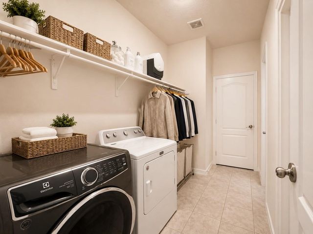 20815 Westgreen Plains Drive, Katy, TX 77449