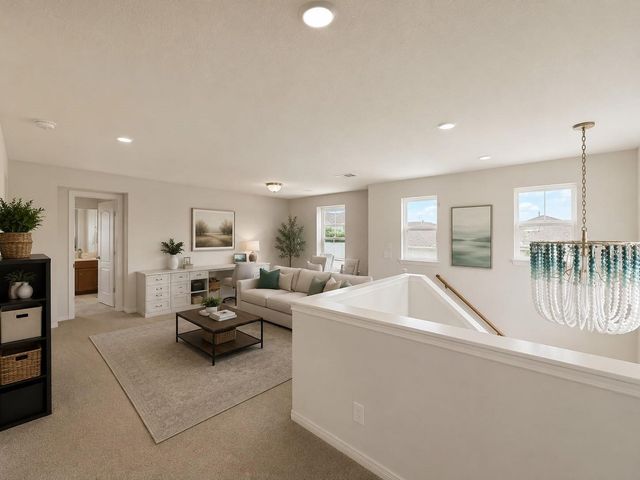20815 Westgreen Plains Drive, Katy, TX 77449