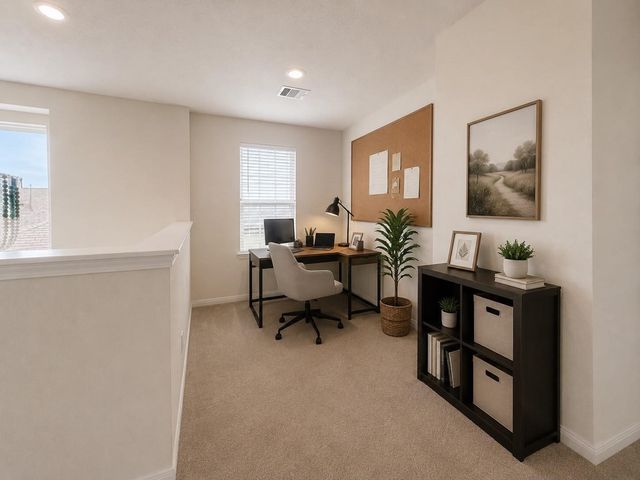 20815 Westgreen Plains Drive, Katy, TX 77449
