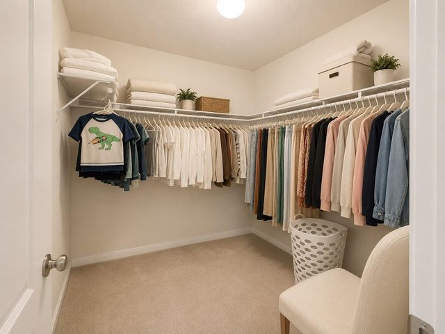 20815 Westgreen Plains Drive, Katy, TX 77449