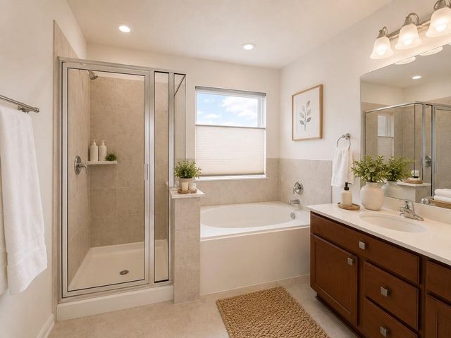 20815 Westgreen Plains Drive, Katy, TX 77449