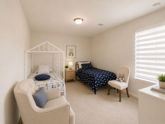 20815 Westgreen Plains Drive, Katy, TX 77449