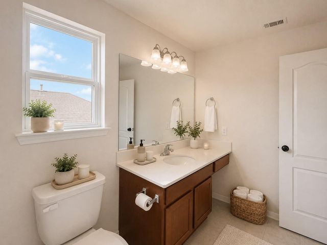 20815 Westgreen Plains Drive, Katy, TX 77449