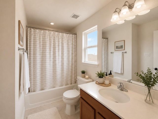 20815 Westgreen Plains Drive, Katy, TX 77449