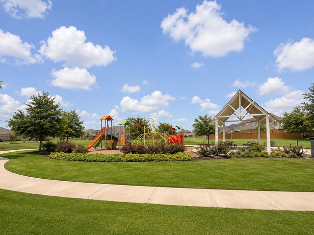 20815 Westgreen Plains Drive, Katy, TX 77449