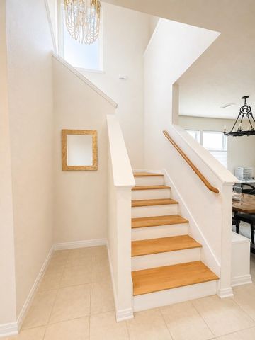 20815 Westgreen Plains Drive, Katy, TX 77449