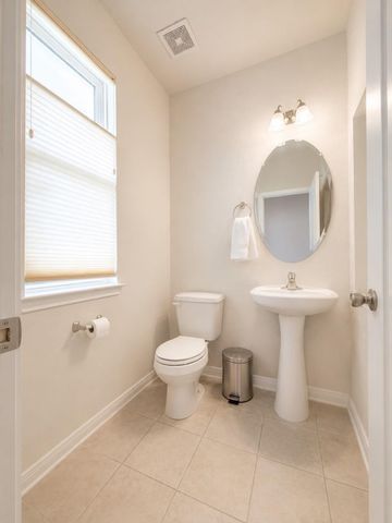 20815 Westgreen Plains Drive, Katy, TX 77449