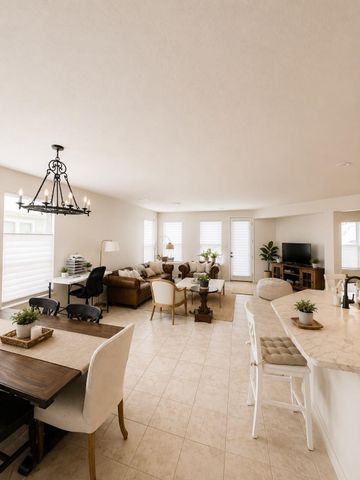20815 Westgreen Plains Drive, Katy, TX 77449