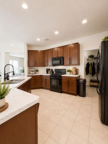 20815 Westgreen Plains Drive, Katy, TX 77449