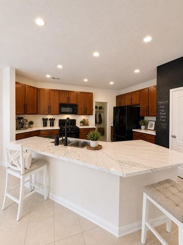 20815 Westgreen Plains Drive, Katy, TX 77449