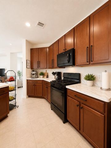 20815 Westgreen Plains Drive, Katy, TX 77449