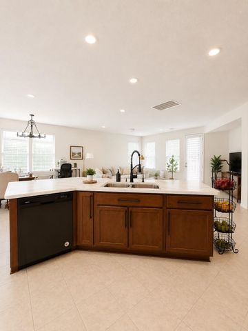 20815 Westgreen Plains Drive, Katy, TX 77449