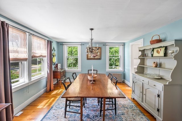 212 Prescott St, West Boylston, MA 01583