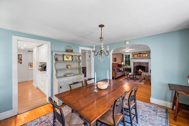 212 Prescott St, West Boylston, MA 01583