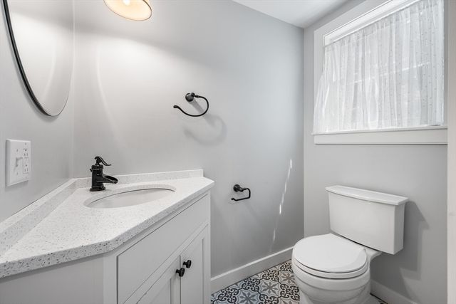 212 Prescott St, West Boylston, MA 01583