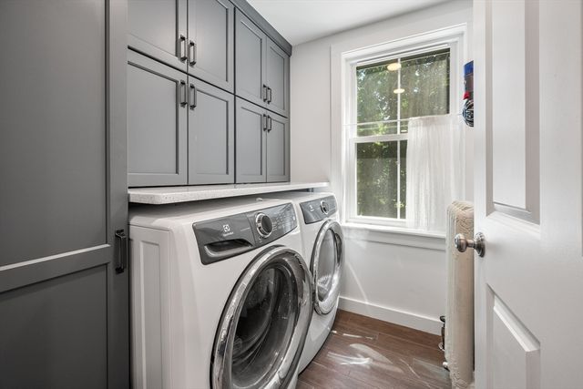 212 Prescott St, West Boylston, MA 01583