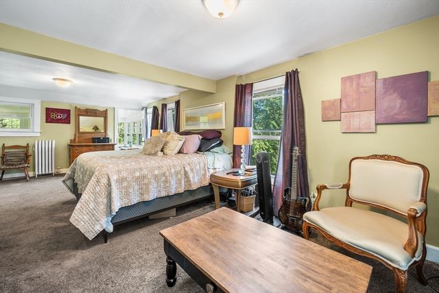 212 Prescott St, West Boylston, MA 01583