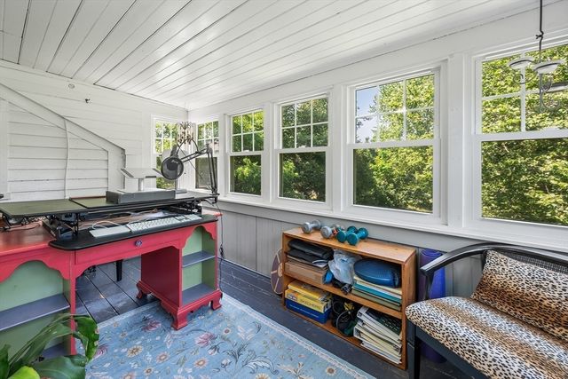 212 Prescott St, West Boylston, MA 01583