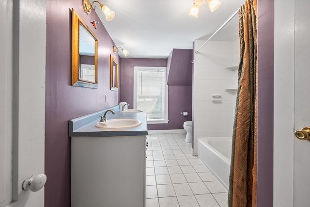 212 Prescott St, West Boylston, MA 01583