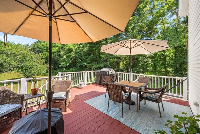 212 Prescott St, West Boylston, MA 01583