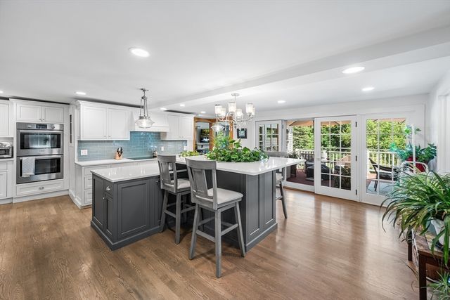 212 Prescott St, West Boylston, MA 01583