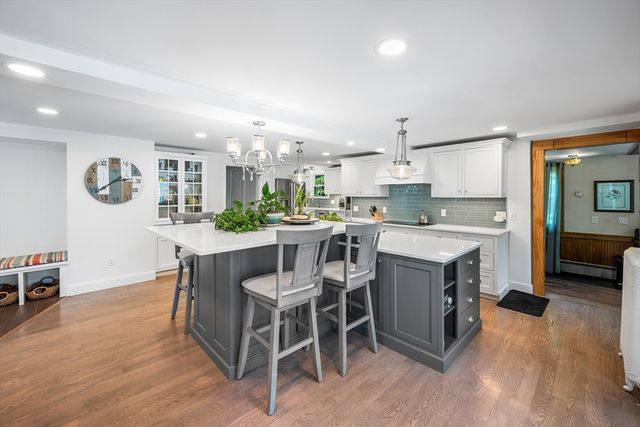 212 Prescott St, West Boylston, MA 01583
