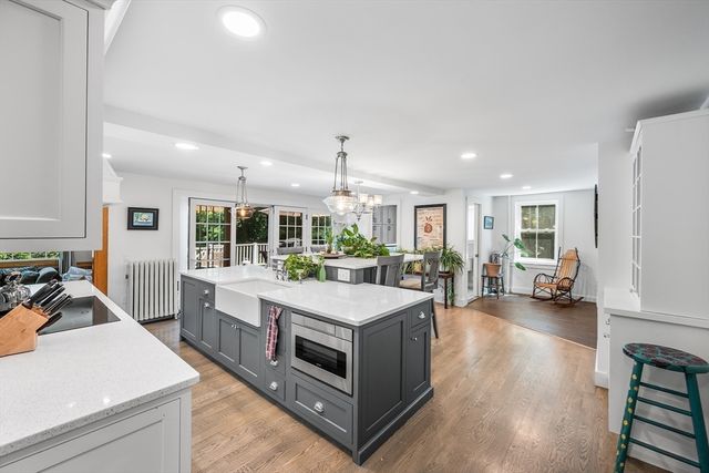 212 Prescott St, West Boylston, MA 01583