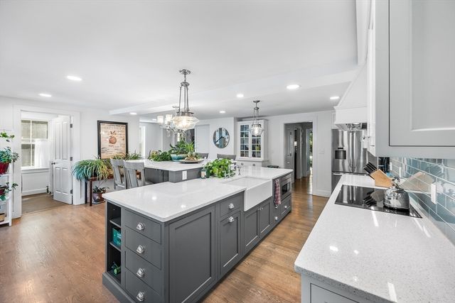 212 Prescott St, West Boylston, MA 01583