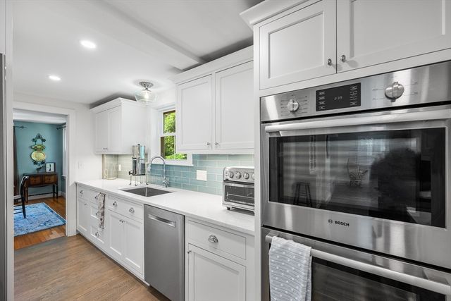 212 Prescott St, West Boylston, MA 01583