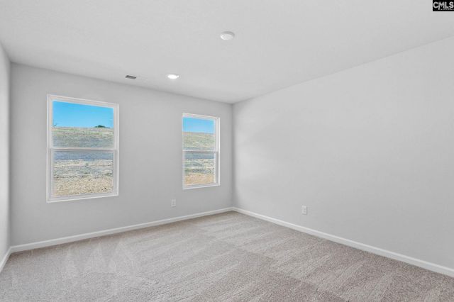 1644 Hidden Garden Lane, Gilbert, SC 29054