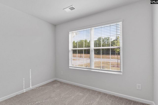 1644 Hidden Garden Lane, Gilbert, SC 29054