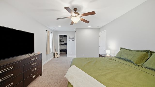 1647 Southern Heights Circle, SE, Cleveland, TN 37311