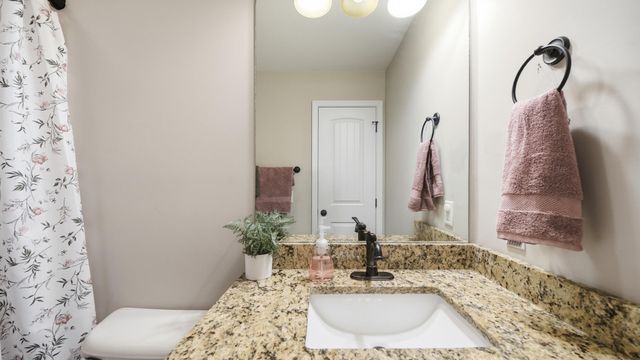 1647 Southern Heights Circle, SE, Cleveland, TN 37311