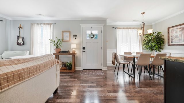 1647 Southern Heights Circle, SE, Cleveland, TN 37311