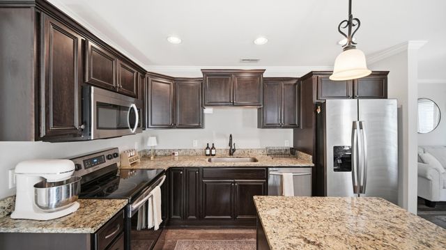 1647 Southern Heights Circle, SE, Cleveland, TN 37311