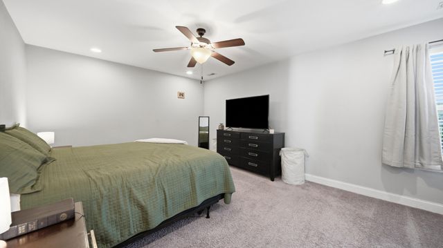 1647 Southern Heights Circle, SE, Cleveland, TN 37311