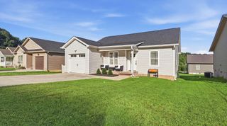 1647 Southern Heights Circle, SE, Cleveland, TN 37311