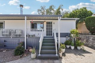 2400 W Valley Parkway SPC 62, Escondido, CA 92029