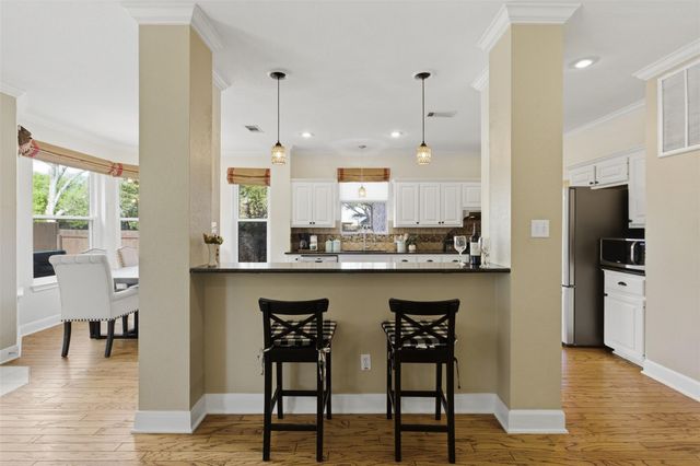 36 Stillmeadow, Round Rock, TX 78664