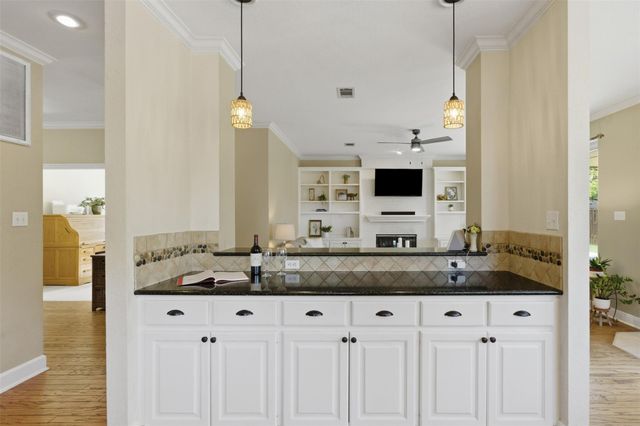 36 Stillmeadow, Round Rock, TX 78664