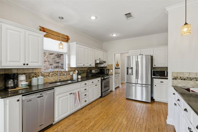 36 Stillmeadow, Round Rock, TX 78664