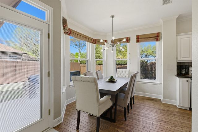 36 Stillmeadow, Round Rock, TX 78664