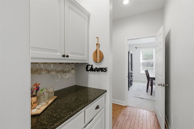 36 Stillmeadow, Round Rock, TX 78664