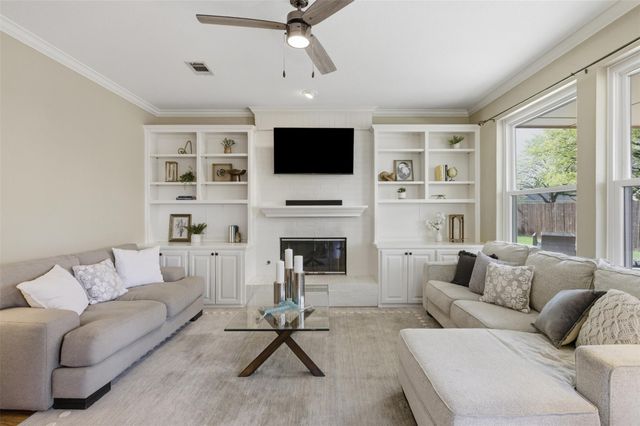 36 Stillmeadow, Round Rock, TX 78664