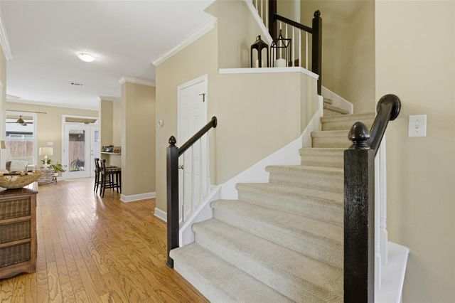 36 Stillmeadow, Round Rock, TX 78664