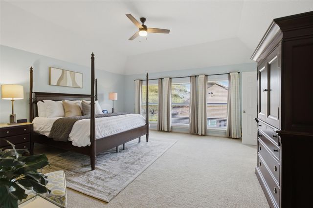 36 Stillmeadow, Round Rock, TX 78664